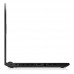 Dell INSPIRON 14-3443-A-i5-4gb-500gb